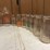 (17)-dairy-bottles-image-6