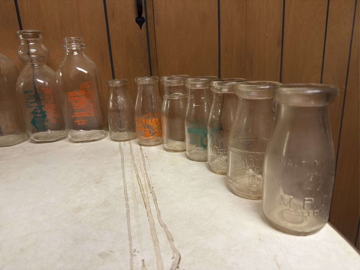 (17)-dairy-bottles-image-6