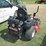 gravely-144z-image-3