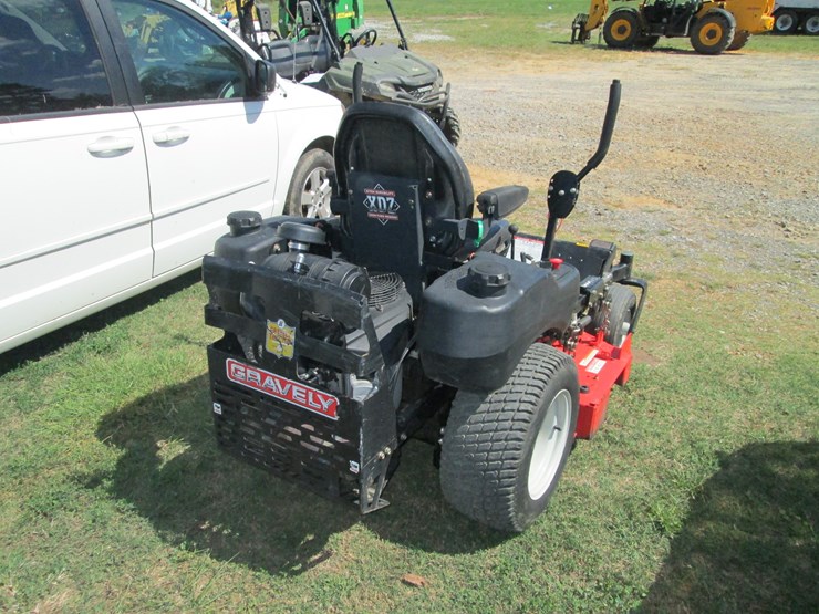 gravely-144z-image-3