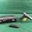 ruger-sr40-40-s&w-pistol-image-1