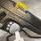 #4780-•-kimber-custom-1911-night-star-45-auto-pistol,-sn:-ky051985-image-11