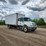 2007-international-durastar-4400-image-2
