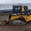 2023-deere-325g-image-1