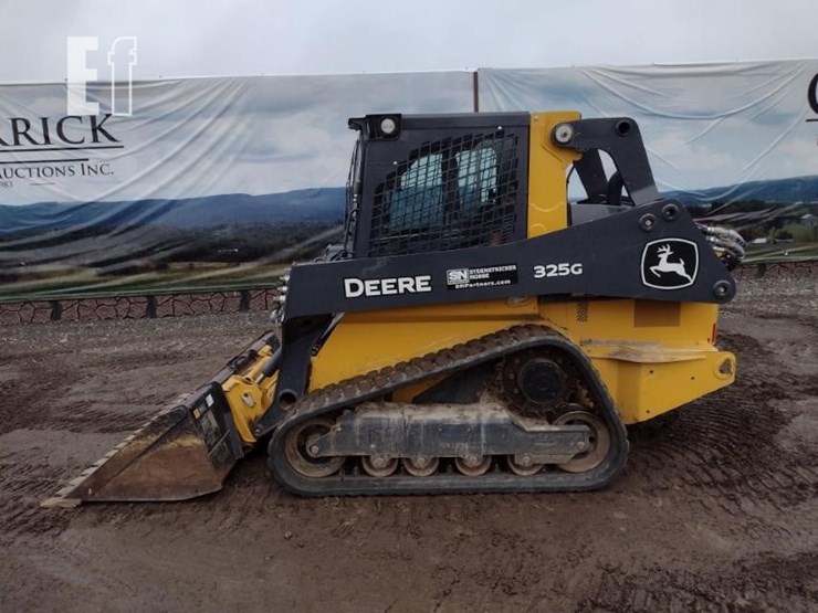 2023-deere-325g-image-1