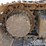 2016-case-cx210d-image-9