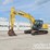 2015-kobelco-sk210-lc-9-image-2