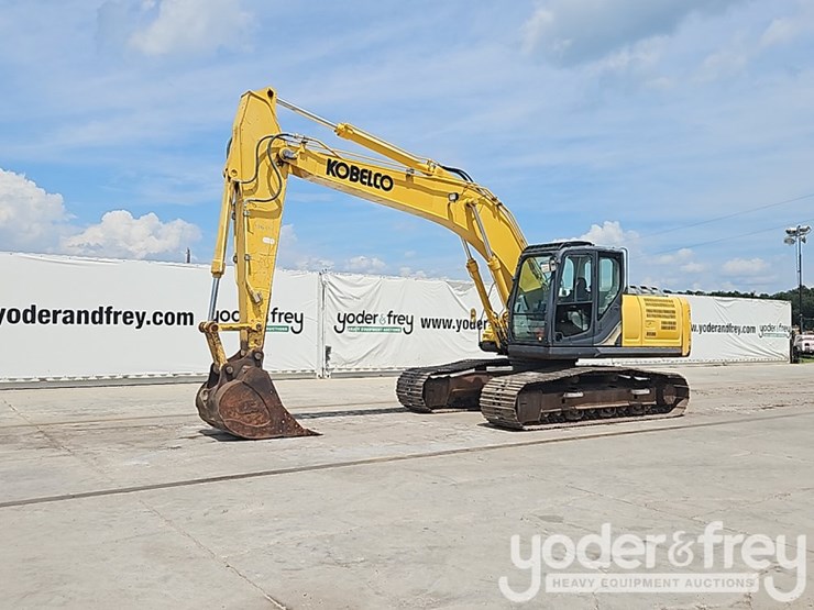 2015-kobelco-sk210-lc-9-image-2