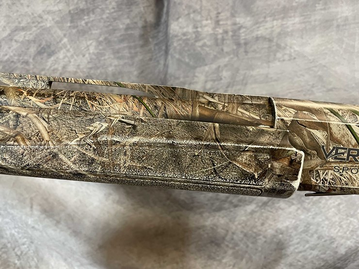 #4826-•-remington-versa-max-12-ga.-semi-auto-shotgun,-sn:-rt92459a-image-23