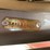 #500-•-1938-ford-humpback(has-az-title)-(located-in-elephant-butte)-image-46