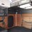2021-freightliner-cascadia-126-image-13