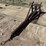cat-1255-forklift-jib-image-2