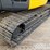 2014-komatsu-pc80mr-3-image-12