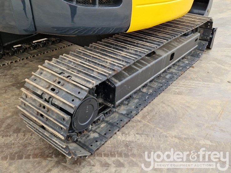 2014-komatsu-pc80mr-3-image-12