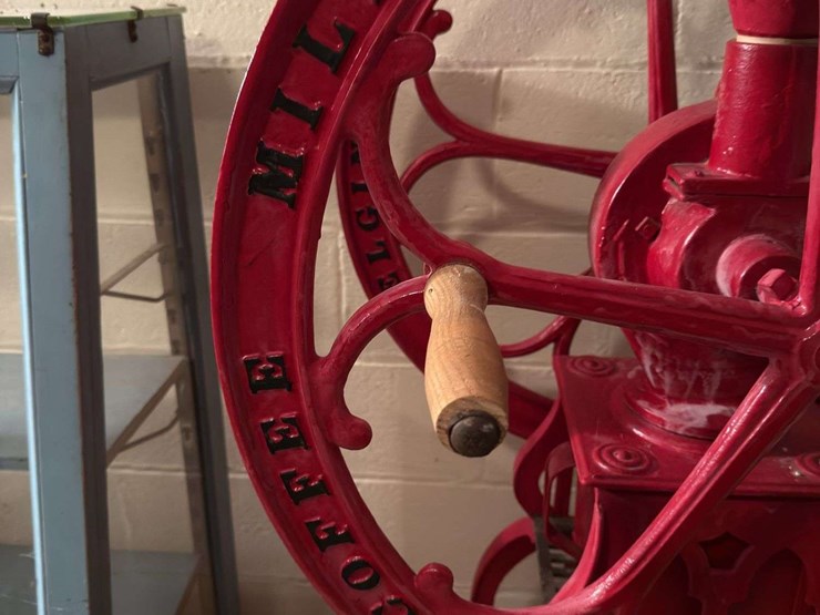 elgin-national-coffee-mill-image-2