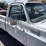 #504-•-1979-chevrolet-truck-(has-nm-title)-(located-in-elephant-butte)-image-24