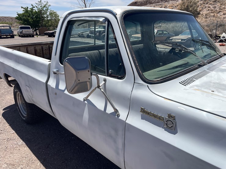 #504-•-1979-chevrolet-truck-(has-nm-title)-(located-in-elephant-butte)-image-24