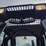 2022-case-sv280b-image-15