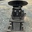 #134-•-custom-welding-turn-table-image-3