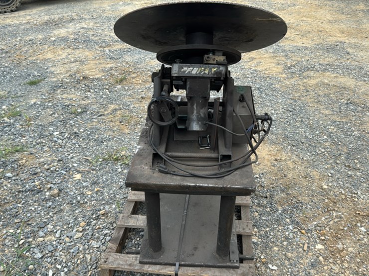 #134-•-custom-welding-turn-table-image-3