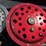 assorted-vintage-fly-rods-and-reels-image-4