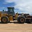 2012-deere-644k-image-5