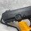 #4815-•-keltec-p17-22-lr-pistol,-sn:-25g4123-image-13