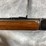 #4845-•-marlin-model-1894-44-rem-mag-lever-action-rifle,-sn:-22145254-image-22