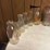 (17)-dairy-bottles-image-2