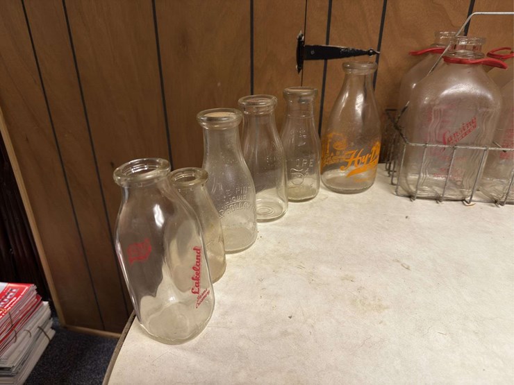 (17)-dairy-bottles-image-2