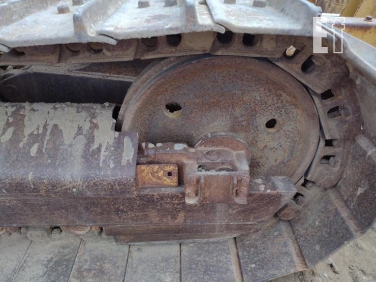 1999-caterpillar-d5c-xl-image-35