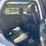 2015-land-rover-evoque-suv-image-26