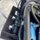 #2098-•-unused-jct-skid-steer-concrete-mixer-inv#-27499-image-9
