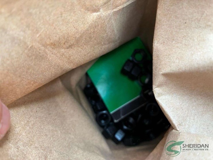 numerous-new-hardware-items-totes-not-included-image-6