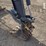 2022-deere-17g-image-17