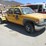 2001-gmc-3500-image-4