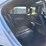 2015-chevrolet-equinox-image-21
