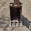 2017-deere-50g-image-14