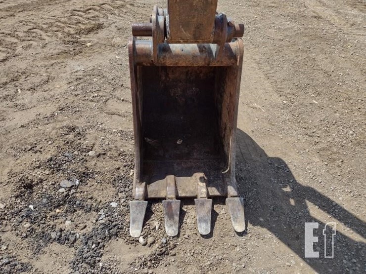 2017-deere-50g-image-14