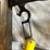 #4845-•-marlin-model-1894-44-rem-mag-lever-action-rifle,-sn:-22145254-image-13