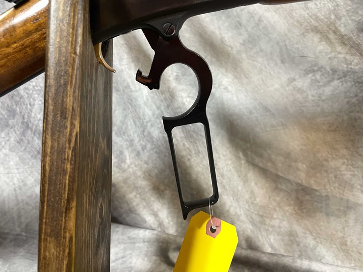 #4845-•-marlin-model-1894-44-rem-mag-lever-action-rifle,-sn:-22145254-image-13