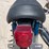 #1006-•-1969-honda-trail-70-(no-title)-(located-in-elephant-butte)-image-22