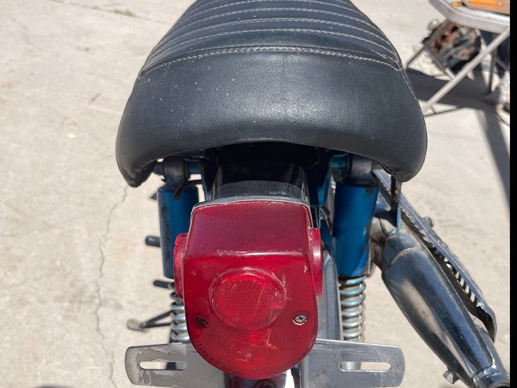 #1006-•-1969-honda-trail-70-(no-title)-(located-in-elephant-butte)-image-22