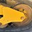 2019-caterpillar-279d-image-14