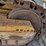 2012-deere-700j-lt-image-30