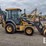 2007-deere-310sj-image-3