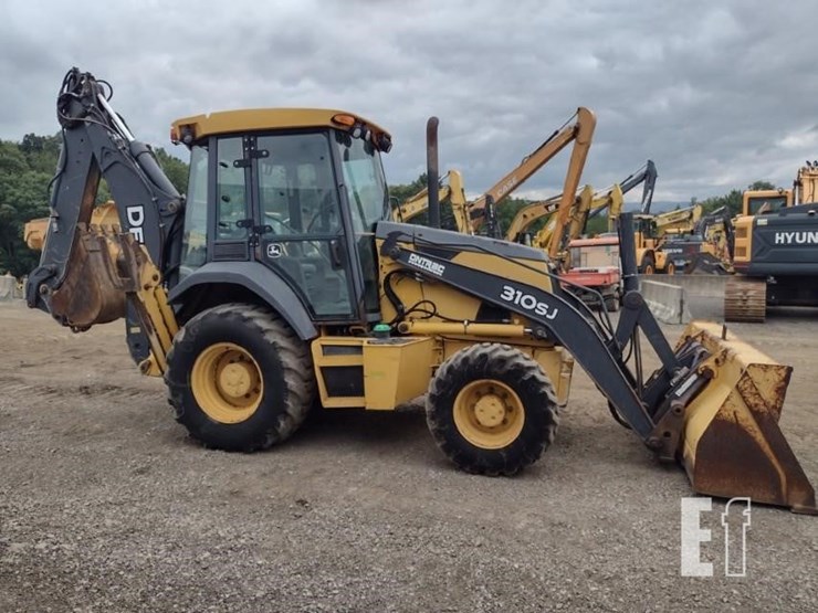 2007-deere-310sj-image-3