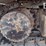 2018-komatsu-pc290-lc-11-image-24