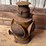 handlan-lantern-image-3