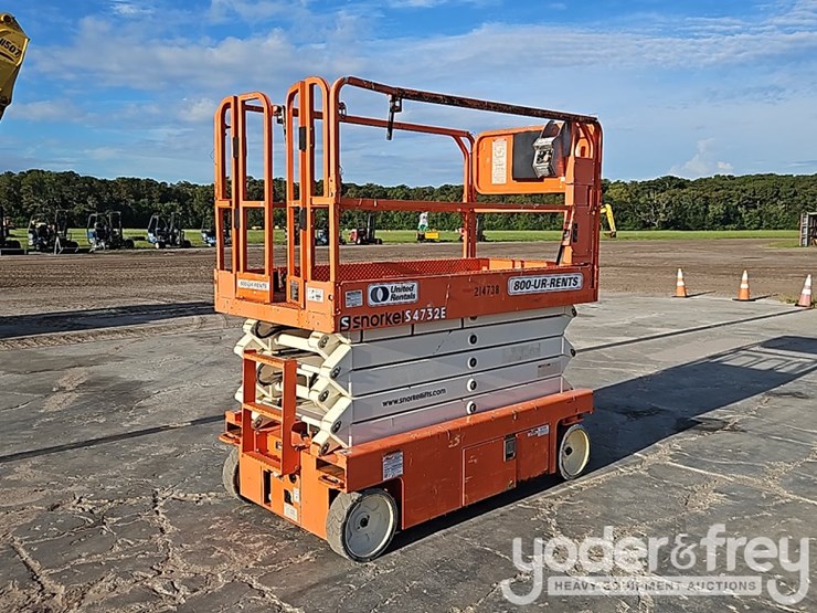 2018-snorkel-s4732e-image-4